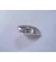 Renault Symbol 13/21 Kapı Ayna Si·nyali· Sağ Beyaz