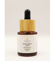 Aysenin Bergamot Yağı / Bergamot Oil 20ml.