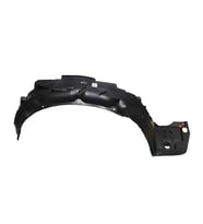 Honda Civic Ön Davlumbaz Sol 2012-2015