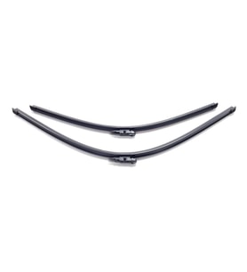 Opel Zafira B 2006-2012 Ön Cam Silecek Takımı 70x55cm
