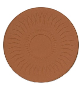 INGLOT Freedom System Always The Sun Matte Face Bronzer  604