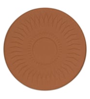 INGLOT Freedom System Always The Sun Matte Face Bronzer  604