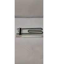  ÇAMAŞIR MAK.  REZİSTANS DELİKSİZ BALÇIK TORMEC 24CM ÜNİVERSAL