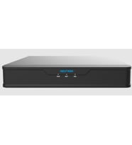 Neutron NEU-NVR104-SHD 4 Kanal Ultra H.265 1 Sata NVR Kayıt Cihazı