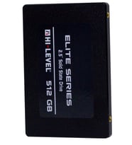512GB HI-LEVEL HLV-SSD30ELT/512G 2,5" 560-540 MB/s