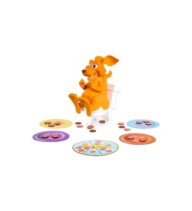 DOO DOO KANGAROO OYUNU 91042