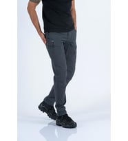 PANTOLON TACTICAL C200 - 501