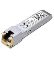 Tp-Lınk Tl-Sm5310-T 10G Base-T Rj45 Sfp Modulu