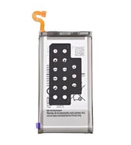 Samsung Galaxy S9 - SM-G960F Batarya Pil