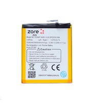 Vestel Venüs Z20 Zore Tam Uyumlu Batarya
