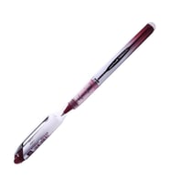 UNİ UB-200 VİSİON ELİTE ROLLER KALEM 0.8 BORDO