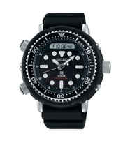 Seiko SNJ025P Erkek Kol Saati