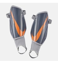 Nike Charge SP2164-490 Tekmelik