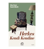 Herkes Kendi Kendine
