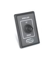 TEKNE İÇİN IRGAT BUTONU UP-DOWN                           