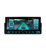 BLUEWAY BS-696A 2+32 TEKDİN MULTİMEDYA APPLE CARPLAY ANDROID EKRAN