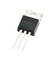 Entegre Devre IRF 1010 E