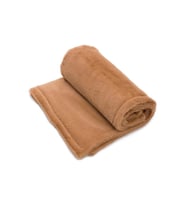 Pet Comfort Lodix Kahverengi Köpek Battaniyesi L 150x100cm