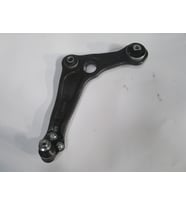 RENAULT MEGANE- 4- SD- 21/24; ÖN ALT TABLA SOL ROTİLLİ/BURÇLU 1.6 CC (SALINCAK) (SH)