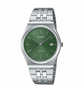 Casio MTP-B145D-3AVDF Kol Saati