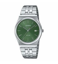 Casio MTP-B145D-3AVDF Kol Saati