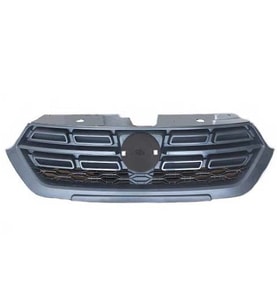 DACIA DOKKER/LODGY ÖN PANJUR SİYAH 17- DAC09DO005 623107373R