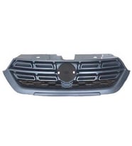 DACIA DOKKER/LODGY ÖN PANJUR SİYAH 17- DAC09DO005 623107373R