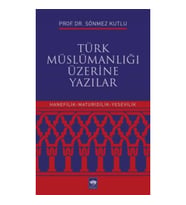 Türk Müslümanlığı Üzerine Yazılar