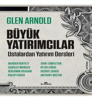 Büyük Yatırımcılar