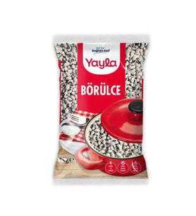 Börülce 1000gr 1 Adet