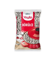 Börülce 1000gr 1 Adet