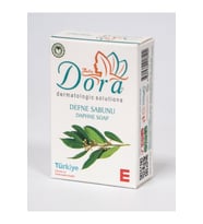 LokmanAVM Bello Dora Defne Sabunu 100 Gr