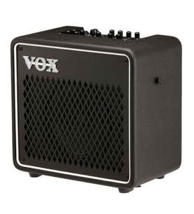 VOX MINI GO 50