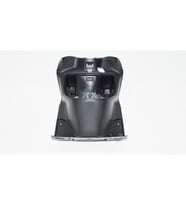 Rks Vn50 Pro Ön İç Panel Torpido Ruhsatlık