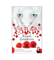 Yaban Krassi Zourkova DEX Kitap