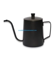 MİNİ KETTLE 600 ML KAPAKLI (MKK-60)