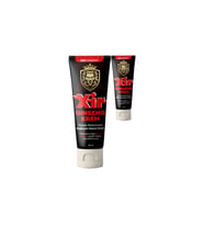 Xir 3xEffect 2 Adet 50 ml Cream Erkeğe Kaldırıcı Sertleştirici Geciktirici Büyütücü Krem