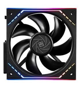 Thermalright TL-M12Q ARGB 120mm Kasa Fanı