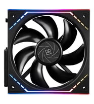 Thermalright TL-M12Q ARGB 120mm Kasa Fanı