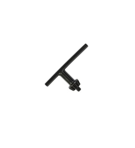 Mandren Anahtarı - 13 Mm