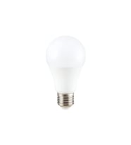 Cata LED Ampul 15W Haraket Sensörlü 6400K Beyaz Işık E27 Duy CT-4259