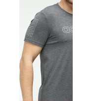Adidas Erkek Battal Pamuk Cotton T-Shirt EF-3672 (Siyah)