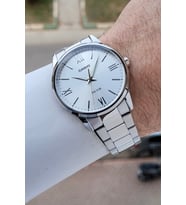 Casio CSISTE246 Erkek Kol Saati