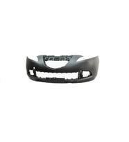 LANCIA YPSILON ÖN TAMPON 11-15 LAN07YP003 71777641