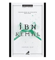 İnsanlar ve Cinlerin Müftüsü - İbn Kemal