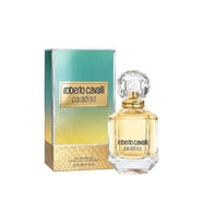Roberto Cavalli Paradiso EDP 75 ml Kadın Parfümü