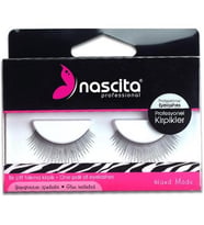 Nascita Naseye000052 Max 2000 Takma Kirpik