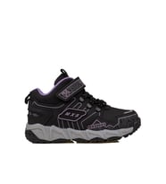 Trend Adımlar Lila MX Unisex Çocuk Spor Bot