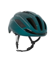 KASK Sintesi WG11 Bisiklet Kaskı - M beden Aloe Yeşil