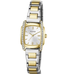 Guess Gugw1096l3 Kadın Kol Saati